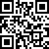 https://icana.ir/x5ftK