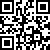 https://icana.ir/x5nQc