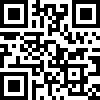 https://icana.ir/x5vNC