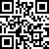 https://icana.ir/x3V62