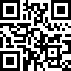 https://icana.ir/x5wJp
