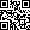 https://icana.ir/x5vH4