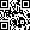 https://icana.ir/x4XgL