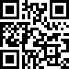 https://icana.ir/x4nKL