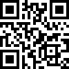https://icana.ir/x5yTd
