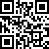 https://icana.ir/x5f5X