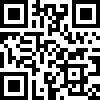 https://icana.ir/x3LJj