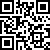 https://icana.ir/x4PR7
