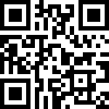 https://icana.ir/x5C3j