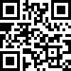 https://icana.ir/x3NKc