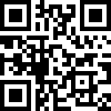 https://icana.ir/x4CXf