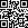 https://icana.ir/x4bYd