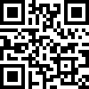 https://icana.ir/x3D9d