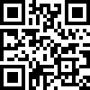 https://icana.ir/x3PfH