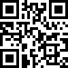 https://icana.ir/x5qBH
