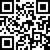 https://icana.ir/x4mCB