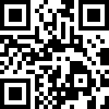https://icana.ir/x4FZ6
