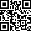 https://icana.ir/x5DDg