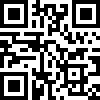 https://icana.ir/x44RB
