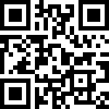 https://icana.ir/x5Csr