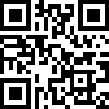 https://icana.ir/x55dY