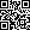https://icana.ir/x5zTM