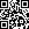 https://icana.ir/x5zNm