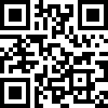 https://icana.ir/x4sgm