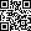https://icana.ir/x3YBY