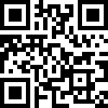 https://icana.ir/x55cF