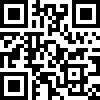 https://icana.ir/x5r58
