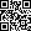 https://icana.ir/x5xBS