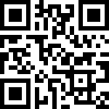 https://icana.ir/x3F4D