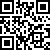 https://icana.ir/x4QZ4