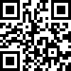 https://icana.ir/x5wx2