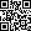 https://icana.ir/x5Bxx