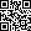 https://icana.ir/x4pFd