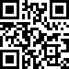 https://icana.ir/x5xRZ