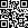 https://icana.ir/x4T8W