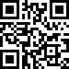 https://icana.ir/x4Sy2