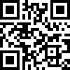 https://icana.ir/x4yHc