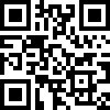 https://icana.ir/x42n8