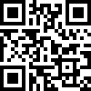 https://icana.ir/x5Dc6