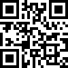 https://icana.ir/x4LnP