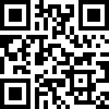 https://icana.ir/x4dx3