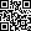 https://icana.ir/x5mRx
