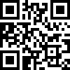 https://icana.ir/x44jd