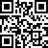 https://icana.ir/x4NJH