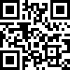 https://icana.ir/x3J7c