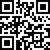 https://icana.ir/x5gcZ